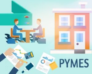 Posicionamiento Web para pymes_2