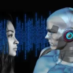 Inteligencia artificial y SEO