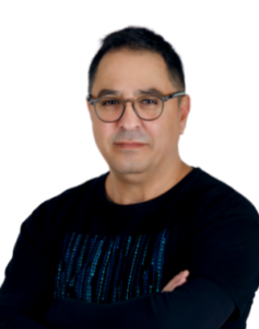 Consultor SEO Alberto Illobre 300 x 380